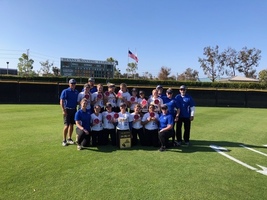 Softball